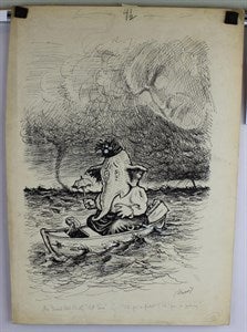 Image description is not available for DU1947.278